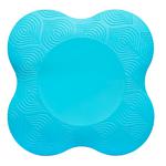 Подушка для занятий йогой 20х20см