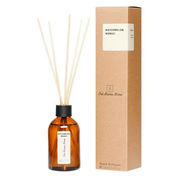 Feel Aroma Home Watermelon-Mango Reed Diffuser 100ml