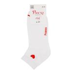 Носки женские Psocks 36-40р