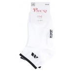 Носки женские Psocks sport 36-40р