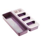 Органайзер Bursev для столових приборів