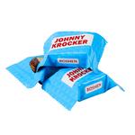Roshen Johnny Krocker Coconut Candies