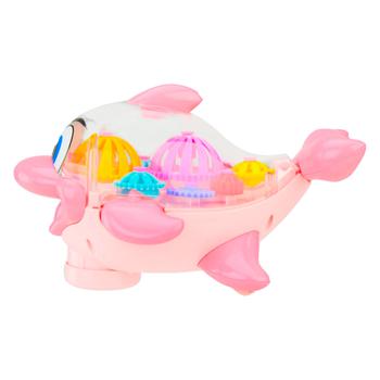 Fish Toy - buy, prices for - photo 3