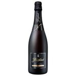 Вино ігристе Freixenet Cava Cordon Negro біле брют 11,5% 0,75л