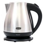 Електрочайник Rotex