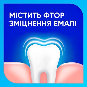 Зубная паста Sensodyne Cool Mint 100мл - купить, цены на Восторг - фото 3