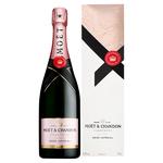 Moet&Chandon Rose Imperial Rose Dry Сhampagne 12% 0.75l