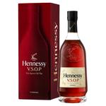 Hennessy V.S.O.P. Cognac 40% 0.7l