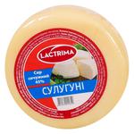 Lactrima Sulguni Cheese 45%