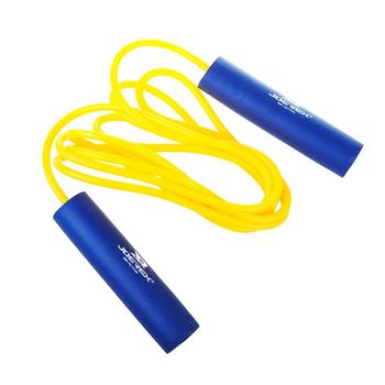 Joerex Jump Rope