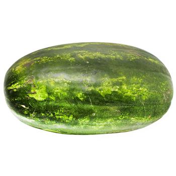 Torpedo Watermelon - buy, prices for Za Raz - photo 1