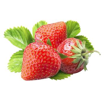 Ukraine Arabella Strawberry - buy, prices for Vostorg - photo 1