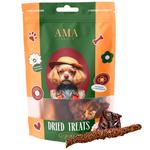 AMA Mini Combo Dog Treat 100g