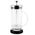 Glass French-Press 350ml