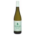 Вино Deinhard Green Label Riesling біле напівсолодке 10% 0,75л
