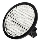 6006 Round Fish Husk Cleaner