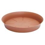 Prosperplast Plastica Terracotta Pot Stand 23cm