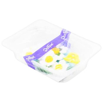 Dobryk Easter Set #1 Confectionery Decorations - buy, prices for NOVUS - photo 3