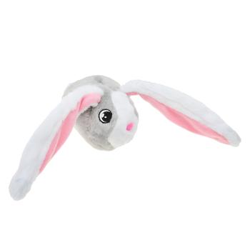 Bunnies Toy in assortment 95496 - buy, prices for Tavria V - photo 1