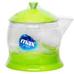 Сахарница Max Plast