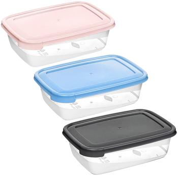 food storage box bager 300ml