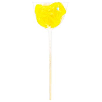 Make Joy Amulet Lollipop Caramel 20g - buy, prices for - photo 4