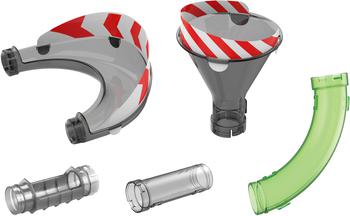 Гоночний трек Exost Loop Шалений стрибок 2 машинки - купити, ціни на - фото 2