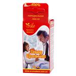 Олія ефірна Лія Доктор Бронхіт 10мл