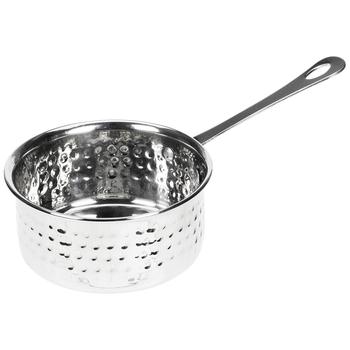 Koopman Sauce Pot 120х50mm - buy, prices for NOVUS - photo 1