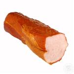 Meat Ukrprompostach Special pork balyk