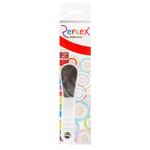 Reflex Grater Wide For Pedicure