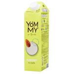 Yommy Almond Drink 2.2% 1l