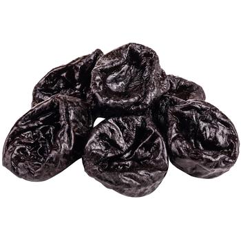 Pitted Prunes Argentina Chile - buy, prices for ULTRAMARKET - photo 1