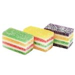 SweeTale Tropical Delight Marmalade