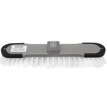 Schrober Floor Brush in Assortment - buy, prices for - photo 3
