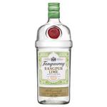 Tanqueray Rangpur Lime Gin 41.3% 1l