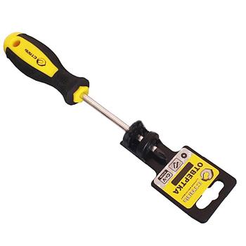 Stal Screwdriver RN2*15cm - buy, prices for Tavria V - photo 1