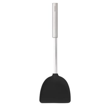 Brabantia Scapula 38.8cm - buy, prices for - photo 1