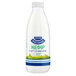 Prostonashe Kefir 2.5% 870g