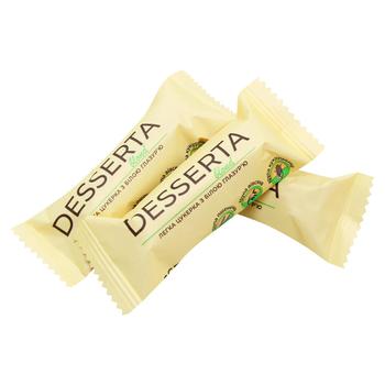 Dobrobut Desserta Blond Candy - buy, prices for EKO Market - photo 1