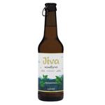 Jiva Original Kombucha 0.33l
