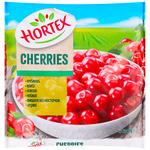 Hortex frozen Pitted cherry 300g