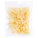 Do Bochkovoho Salted-Dried Squid Shavings 100g