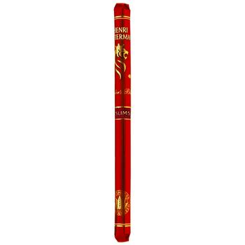 Henri Wintermans sigari slims 1pc - buy, prices for NOVUS - photo 2