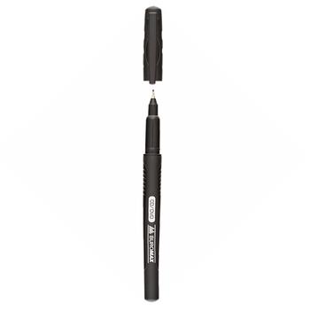 Buromax Waterproof Marker - buy, prices for MegaMarket - photo 1