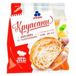 Rud Frozen Butter Croissants 300g