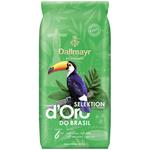 Dallmayr Crema d'Oro Selektion Coffee Beans 1kg