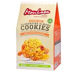 MonLasa Florentini Gluten-free Cookies 120g