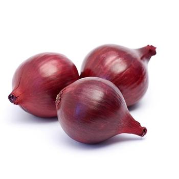 Цибуля Марс - купити, ціни на NOVUS - фото 1