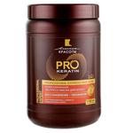 Liniya Krasy Pro Keratin Recovery & Moisturizing Express Hair Mask 1.1l